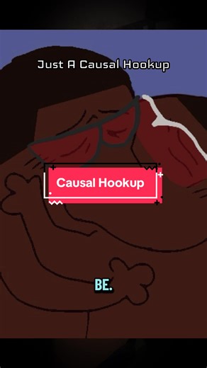 Scottfre D. Scribbler (@scottyscribbler)’s videos with Floating Dreams (Lofi) - ProdbyRich