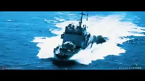 Indian Army ❣️🇮🇳⚔️ | Regiment Diaries