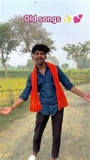 #trending #bhojpurisong #oldisgoldsongs #dineshlalyadav