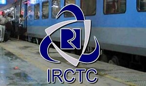 IRCTC Launches Online Bus Ticket Booking Services | Details Here on How to Book Tickets