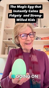 741 reactions · 90 shares | Struggling with fidgety, strong-willed...