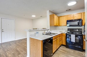 Low Income Apartments for Rent Near Ridge Spring SC | Apartments.com