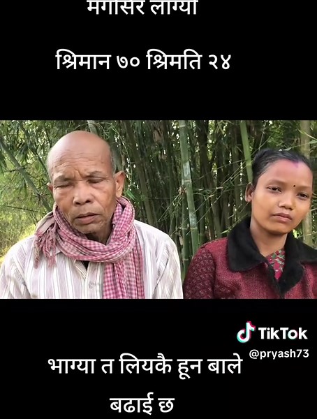 #foryoupage❤️❤️ #flypシ #foryoupage❤️❤️ #flypシ ###### | second trimester baby size