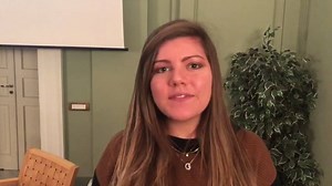 Lavoriamo ogni giorno per arricchire il nostro network voli e per dare a persone come la nostra amica Giorgia, la possibilità di esplorare, conoscere, viaggiare in maniera sempre più facile e veloce! #aeroportodinapoli #napoli | Aeroporti Napoli e Salerno
