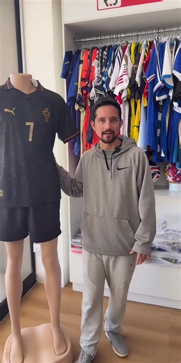 ¿Listos para el #mundial #2026 ? #elsalvador #parati #futbol