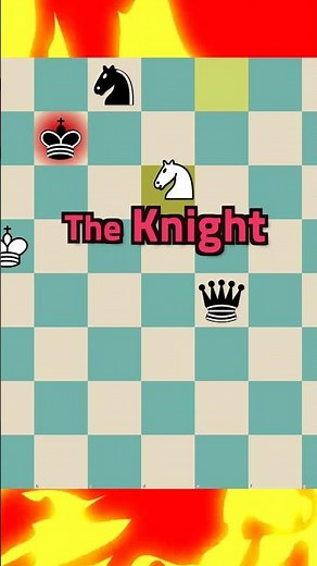 Never Give Up | Chess Endgame | Stalemate Trap
