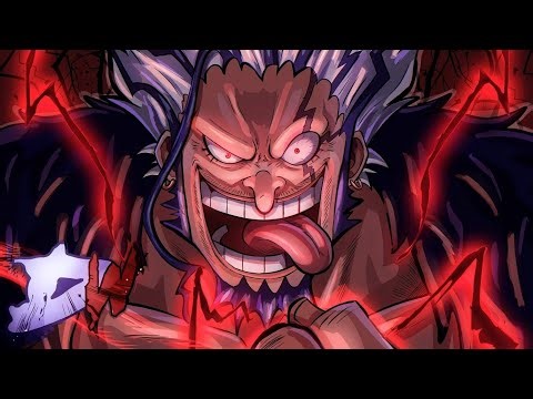 Sousou no Frieren React DAVY D. JONES (Rocks D. Xebec) ‪@M4rkim‬