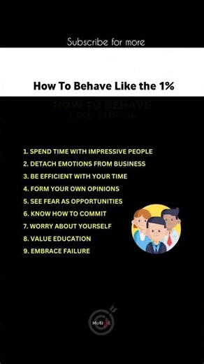 #motivation #shortsfeed #inspiration #ytshorts #success