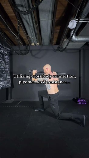 Functional Movement 💪🏻🧠 Like & Subscribe 🎯