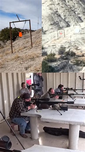 16K views · 2.8K reactions |  1-Mile Milk Jug Challenge! Congrats...