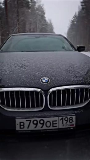 Bailey Wright (@bailey.wright53)’s videos with ALEX KIRSCH X JACK HARLOW - alexkirschmusic