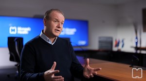 As construction of an Australian-first, the Victorian Heart Hospital, nears completion, our research video series this week features our cardiac clinician-researchers. Learn how our team's dedication to discovery and the best patient outcomes informs the future of cardiac care. | Monash Health