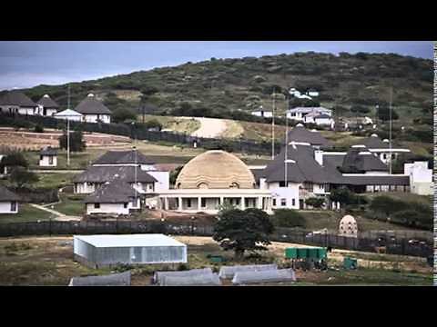 Jacob Zuma's House Pictures | Best Jacob Zuma's House Pictures Compilation
