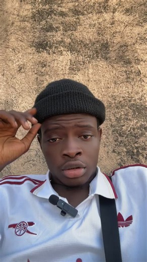 Tu ne vas jamais réussir en trading #trading