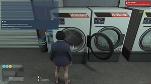 Watch Stevo Scripts Moneywash | Streamable