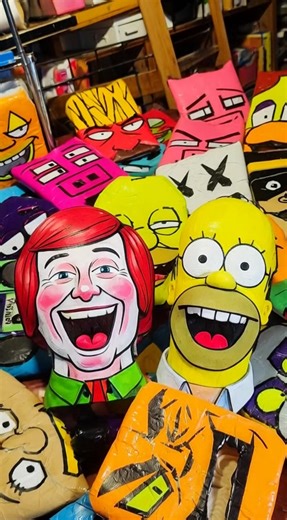 1.1K views · 11 reactions | “ROLE CALL GREEN JELLO PUNK ROCK PUPPET MAKING CLASSES FOR RALEIGH NORTH CAROLINA” if you donated to the Pool Noodle Express & you want to meet up today for Punk Rock Puppet Making Classes Please Inbox William Charles Manspeaker for meet up times | William Charles Manspeaker | Facebook