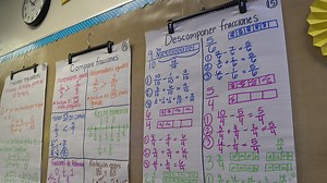 Operation Education: Goshen Dual Language Immersion program seeing results