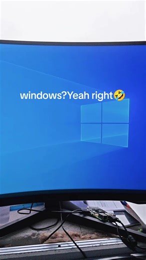 I love Kali #kali #linux #opsec #sudo