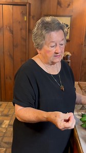 293K views · 4.8K reactions | Easy, crunchy, refrigerated pickles. I cup pickling vinegar 1/4 cup pickling salt 3 cups water Dill, Onion, Garlic, Grape Leaves, Jalapeno Pepper Page 83 in my cookbook ⬇️⬇️⬇️ Hodgesfarmtexas.com * I found fresh grape leaves on eBay. | Hodges Farm Texas Cooking | Facebook