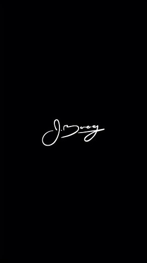 35K views · 10K reactions | Yesterday, we hit you with that Keith Sweat inspiration .. Today we have another for all yall grown folk…takin’ it back to a couple weeks ago when @fiji, Boogie, and the band did an impromptu mash up …from “Let’s Get It On” into @realjohnnygill22’s “My, My, My” !!!  | J BOOG | Facebook