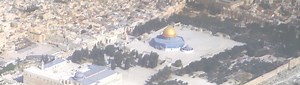 8K views · 697 reactions | 퐖퐢퐭퐡❤️퐟퐫퐨퐦 Jerusalem.com 퐰퐡퐚퐭 퐥퐨퐯퐞 퐟퐞퐞퐥퐬 퐥퐢퐤퐞 퐟퐨퐫 퐲퐨퐮? #peacestartsfrom_within #theoldcityofjerusalem #jerusalem_city #meditation #innerlight #peace peacestartsfromwithin.com | Jerusalem.com | Facebook