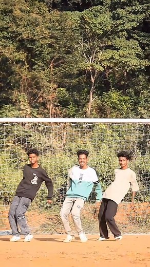 Karan Gadaba on Reels