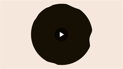 Hey everyone ! I m junior student from SCAD (Savannah College of Art and Design) , I am majoring in Motion Media Design and Printmaking. Check out my 2026 demo reel ~ 👏 | weiyi sara