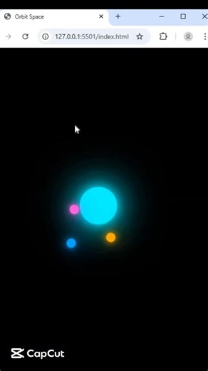 How code in HTML & CSS #coding #coding #buttondesign #animation