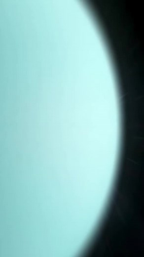 6.3K views · 87 reactions | Planet 9? What’s Tugging at the Edge of the Solar System? Credit: Nasa Space News #planet #universe | Space Is The Future For Humanity | Facebook