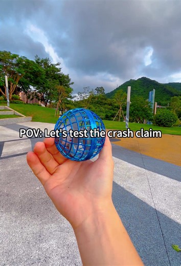 Fun Hand-Eye Coordination Training Activities for Kids