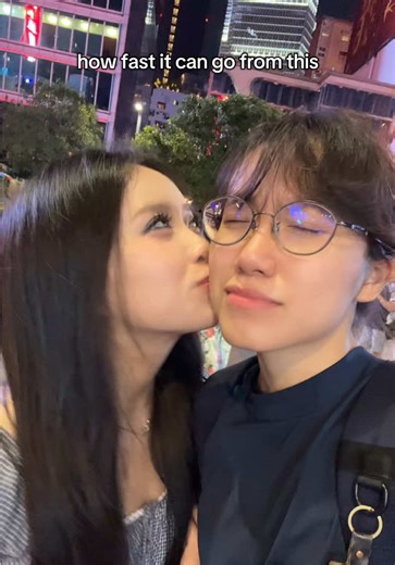 Spanish Speaker Seeking Art Appreciation Advice