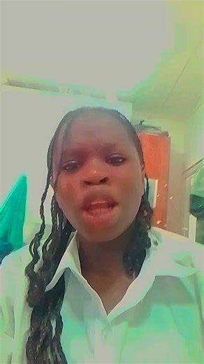 @Blanthy 2009 (@congocapenews)’s videos with original sound - Lilac