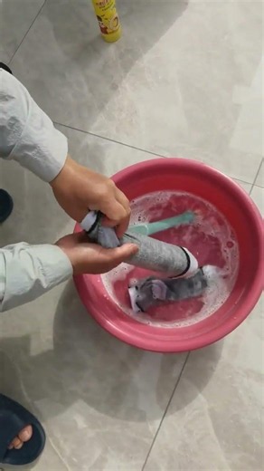 How to Wash Socks Properly & Extend Their Life