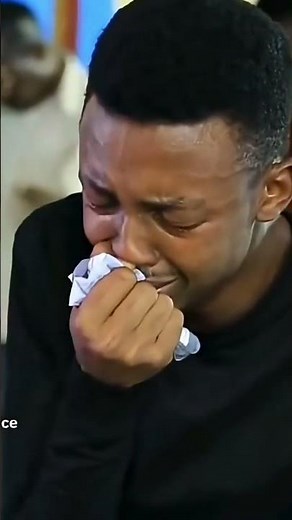 🔥 You Are Yahweh – Alpha and Omega Powerful Worship Song 2025 Live Praise & Worship 4K GospelT