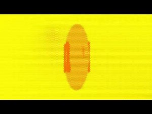 (REQUESTED) Full Best Animation Logos in Harp Vocoder