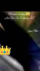 👑💔🔥 Follow 👉 #Syed_Irfan To see more The Ancient 4,500-Year-Old Tunic at the Egyptian Museum. . . . . . . . #AncientDiscoveries #AlienMummy #OutofthisWorld #historyfacts #history #community #heritage #archaeoloynews #archaeologist #archaeology #archaeological #archaeologylife #romanempire #roman #RomanBritain #romanbritain #historylovers #historyinthemaking #historymatters #history #historyfacts | Syed Irfan