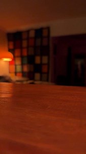 Reggie Watts on Reels