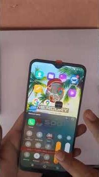 A W E S O M E MOBILES 📱 Display Replacement | tutorial