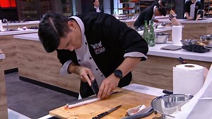 105K views · 2.6K reactions |...