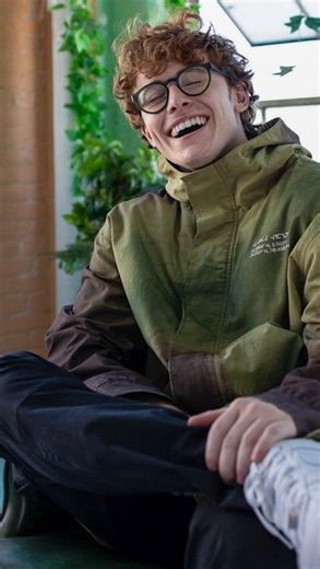 I hate how many crumbs come from the donut making process #anime #demonslayer #rengoku | Anubace