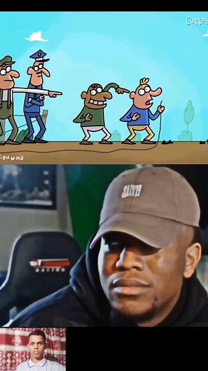 Electrocute animals. comedy cartoon video@ruhulcartoon1 #tiktok #reels #foryou #funny #comedу #animation #cartoon #roblox