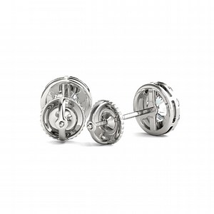 Watch 360 Product Video on Amazon Live