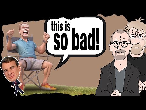 Apologist Exposes "Invincible Ignorance" of Bart Ehrman's "Philosophical Drivel" on Resurrection