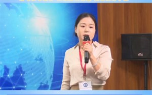 项目化教学案例分享（六）项目活动设计