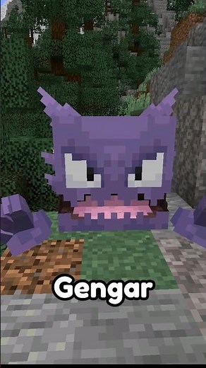 Cómo Evolucionar Pokémon de Intercambio SOLO en COBBLEMON #minecraft #pixelmon #pokemon #cobblemon