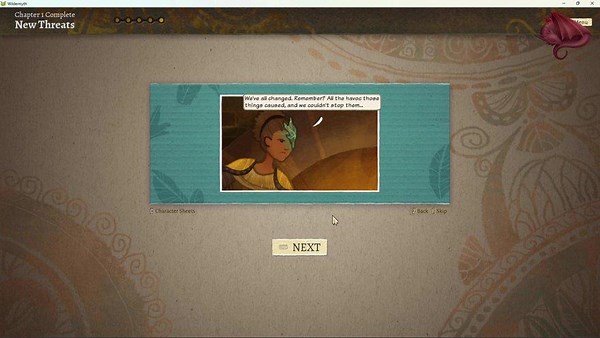 Garnetglass - Twitch