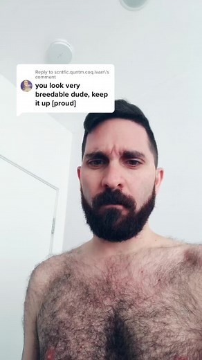 BAN DIGLETT (@bandiglett)’s videos with original sound - BAN DIGLETT