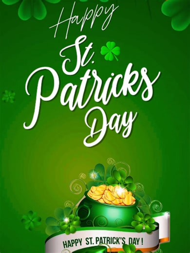 🍀 MARCH SPECIAL – SAINT PATRICK’S DAY READY 🍀 March is all about GREEN… so why not start your food business in a GREEN food trailer? 💚 Celebrate Saint Patrick’s Day the smart way — making money. Our green food trailers are in stock and ready to go! Perfect for festivals, parades, beer gardens, and high-traffic events this season. ✔ Built under USA codes ✔ Fully equipped ✔ High-quality finish ✔ Financing available ✔ Ready to start working Stand out. Match the season. Attract attention instantl