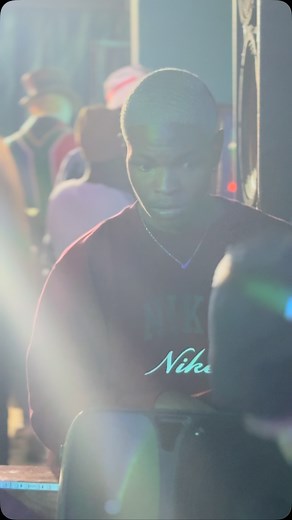 2.5K views · 2.3K reactions | AyyyFear NUMARK NDX shem | DJ Fermino | Facebook