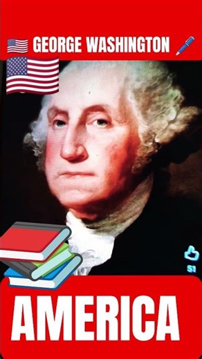 GOCC HEBREW ACADEMY 2025 GEORGE WASHINGTON #pastor #dowell #gocc #Agathering144 #iuic 11-2-2025